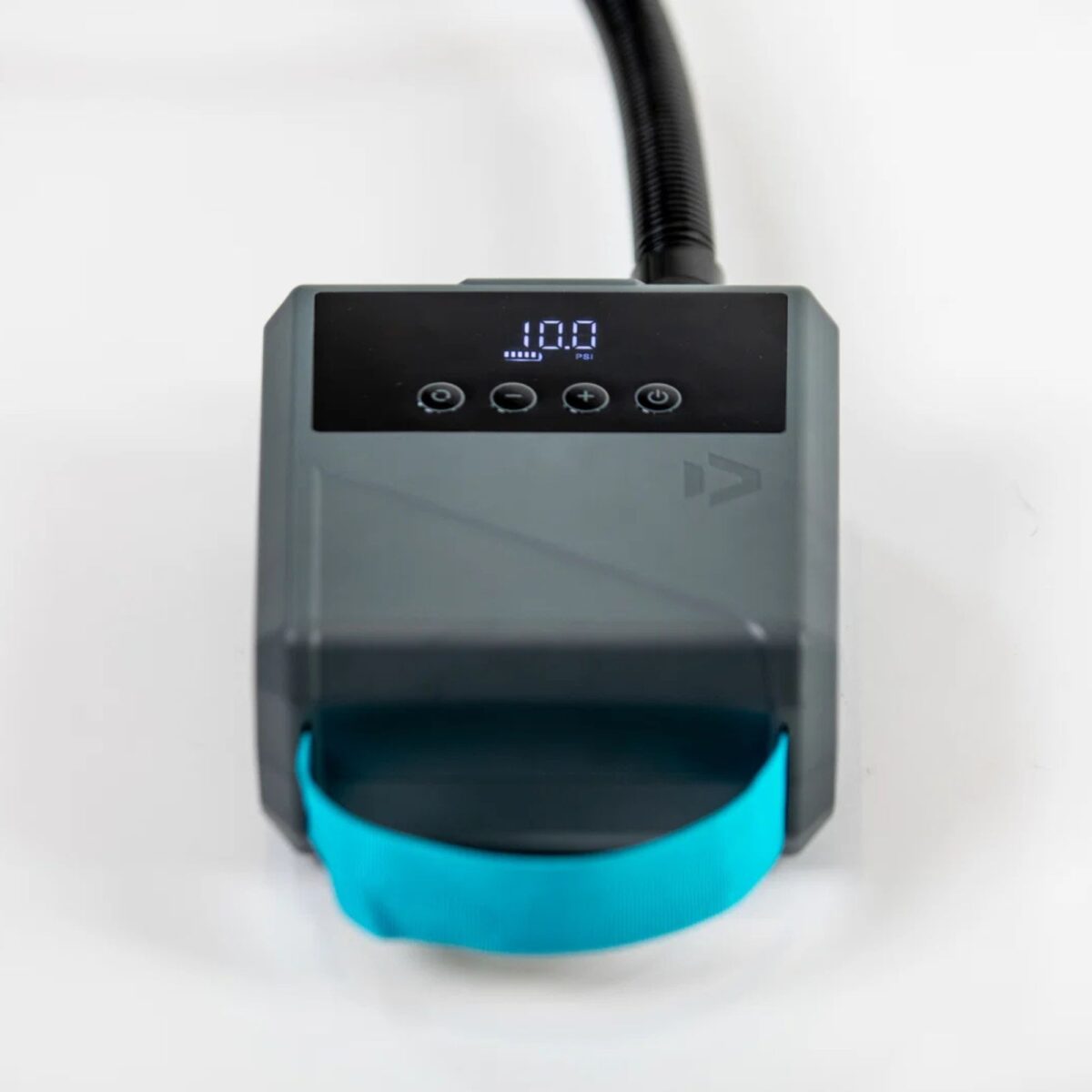 Duotone Lazepump Electric Pump 2026
