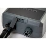 Duotone Lazepump Electric Pump 2026