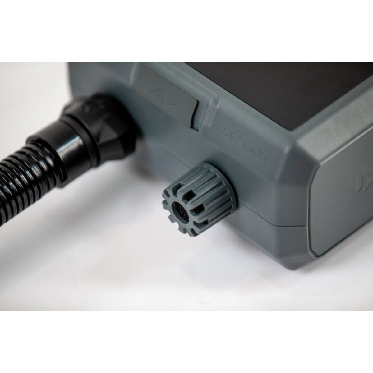 Duotone Lazepump Electric Pump 2026