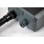 Duotone Lazepump Electric Pump 2026