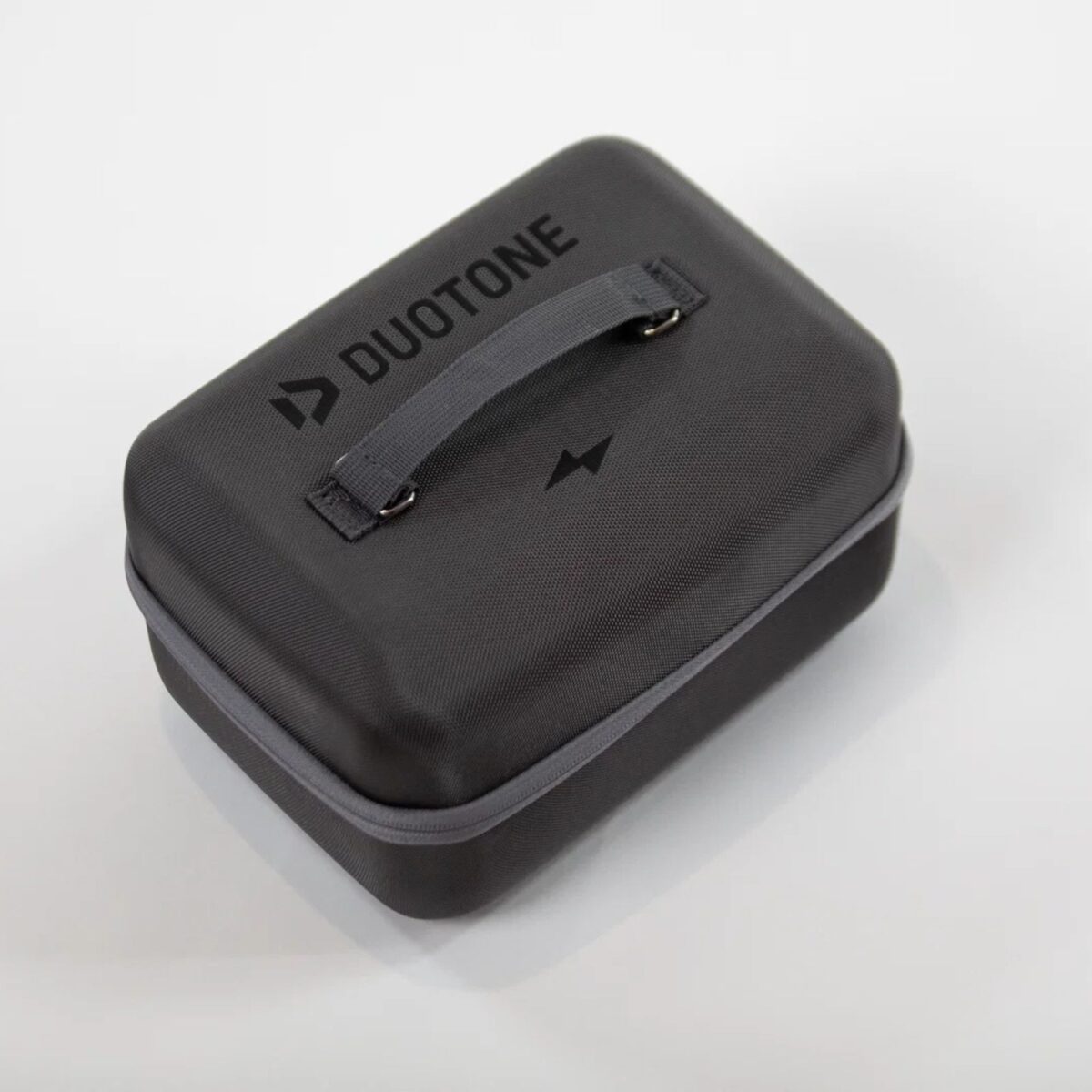 Duotone Lazepump Electric Pump 2026