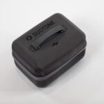 Duotone Lazepump Electric Pump 2026