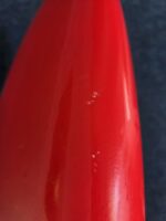 C Used KT Super K2 Carbon 70L - Image 4