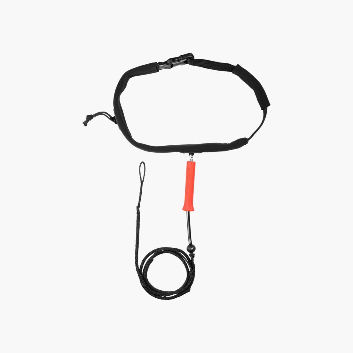 Armstrong Ultimate Waist Leash - Image 2