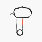 Armstrong Ultimate Waist Leash - Image 2