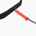 Armstrong Ultimate Waist Leash - Image 3