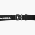 Armstrong Ultimate Waist Leash - Image 4