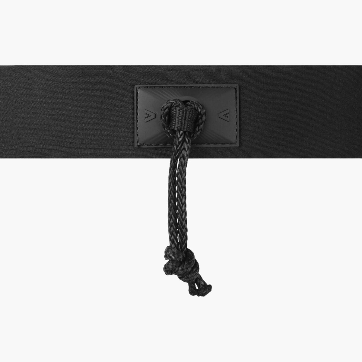 Armstrong Ultimate Waist Leash - Image 5