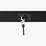 Armstrong Ultimate Waist Leash - Image 6