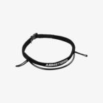 Armstrong Slim Wing Waist Belt