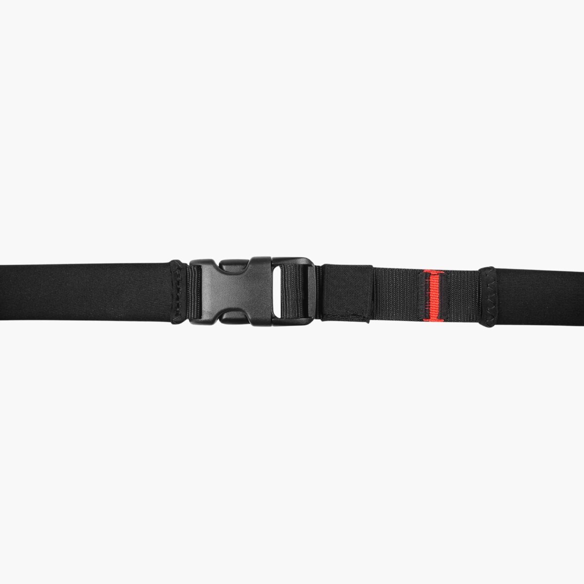 Armstrong Slim Wing Waist Belt - Image 3