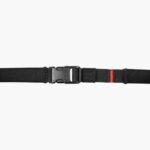 Armstrong Slim Wing Waist Belt - Image 3