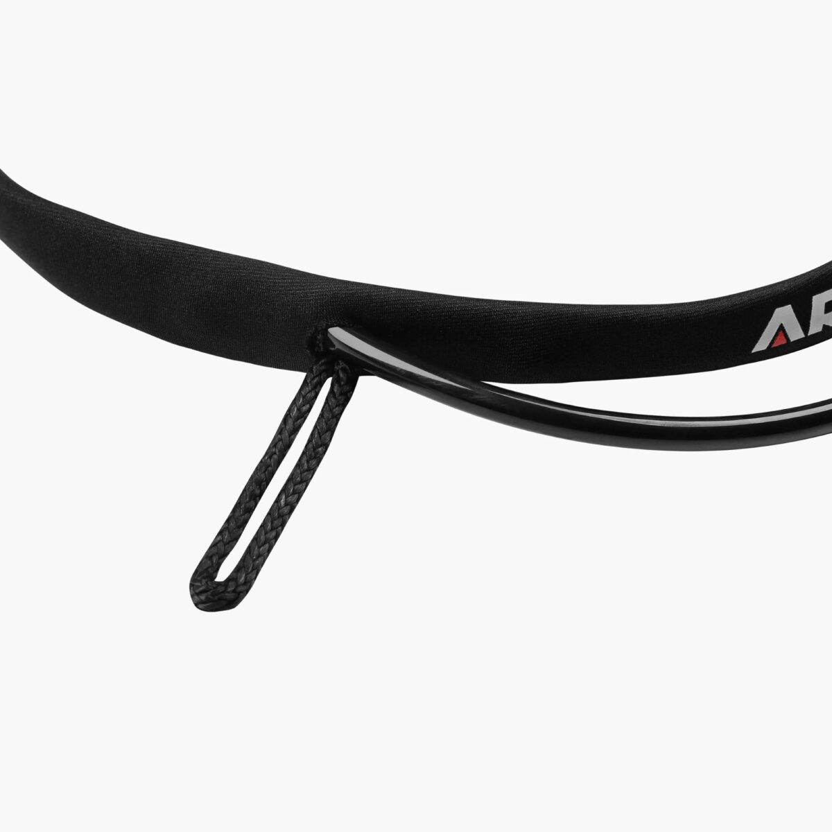 Armstrong Slim Wing Waist Belt - Image 4