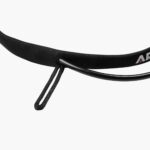 Armstrong Slim Wing Waist Belt - Image 4