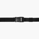 Armstrong Downwind Waist Board Leash - Image 3