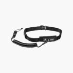 Armstrong Waist Coil Board Leash - Image 2