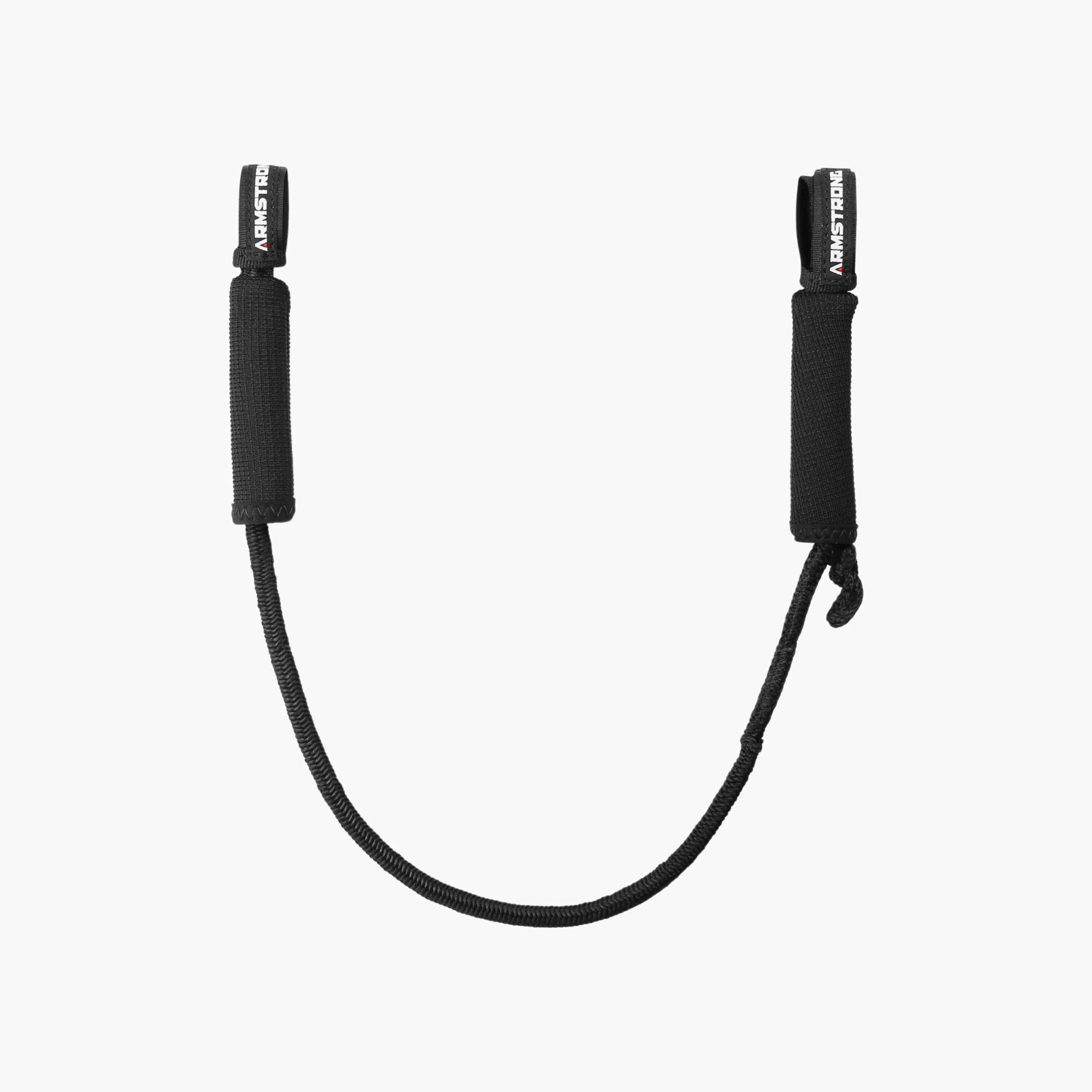 1-17.jpg Armstrong Wing Harness Line - Image 1