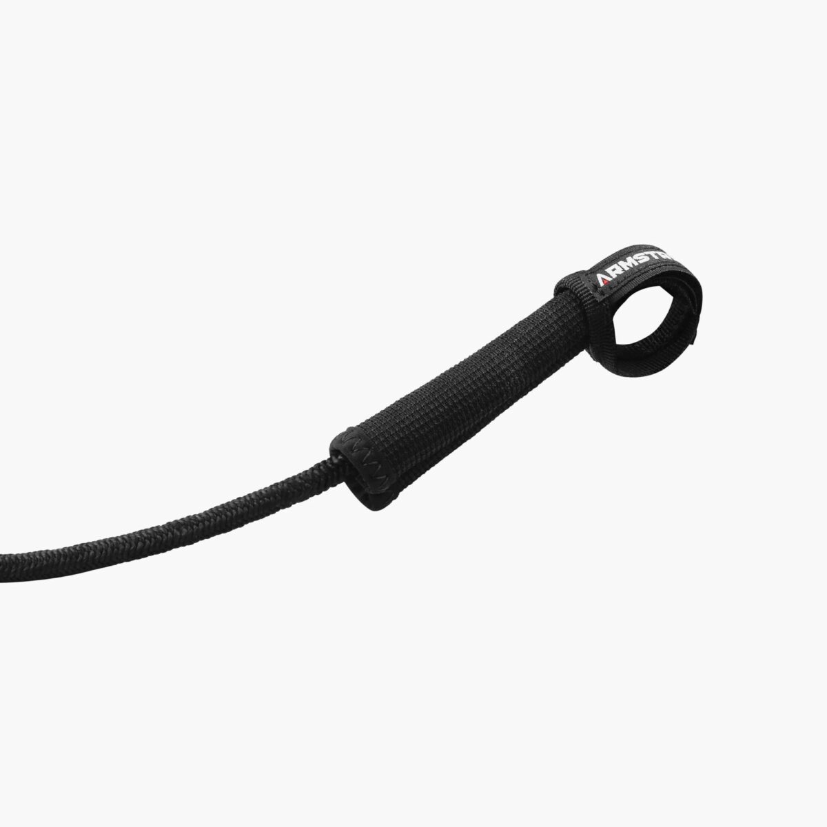 Armstrong Wing Harness Line - Image 2