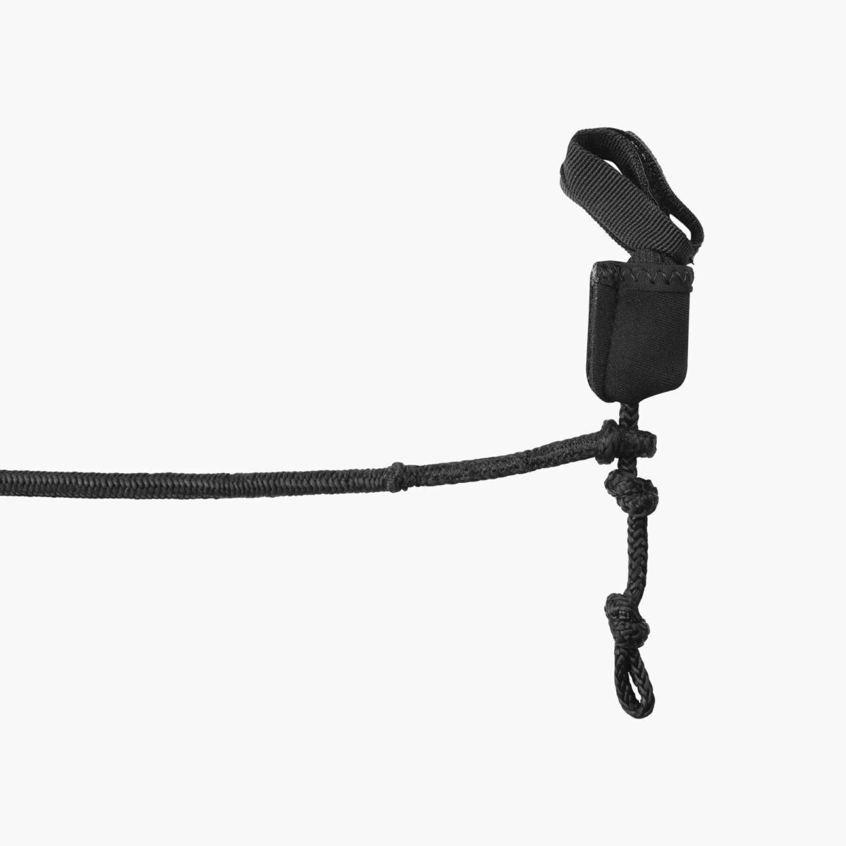 Armstrong Wing Harness Line - Image 3