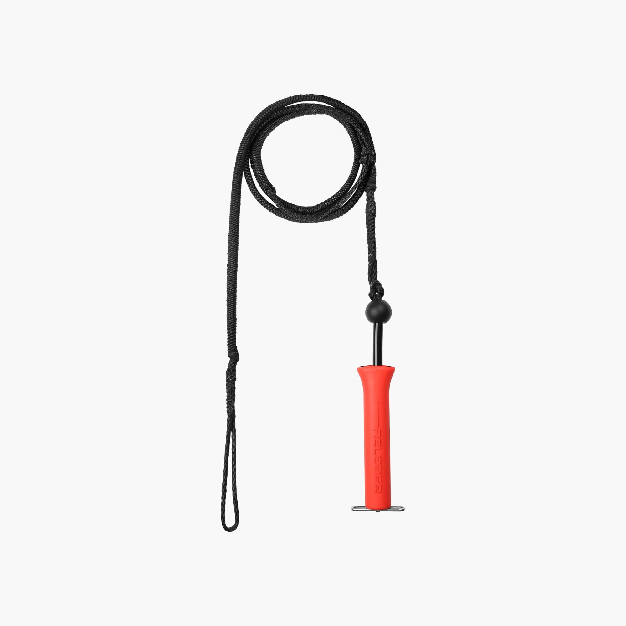1-18.jpg Armstrong Quick Release Wing Leash - Image 1