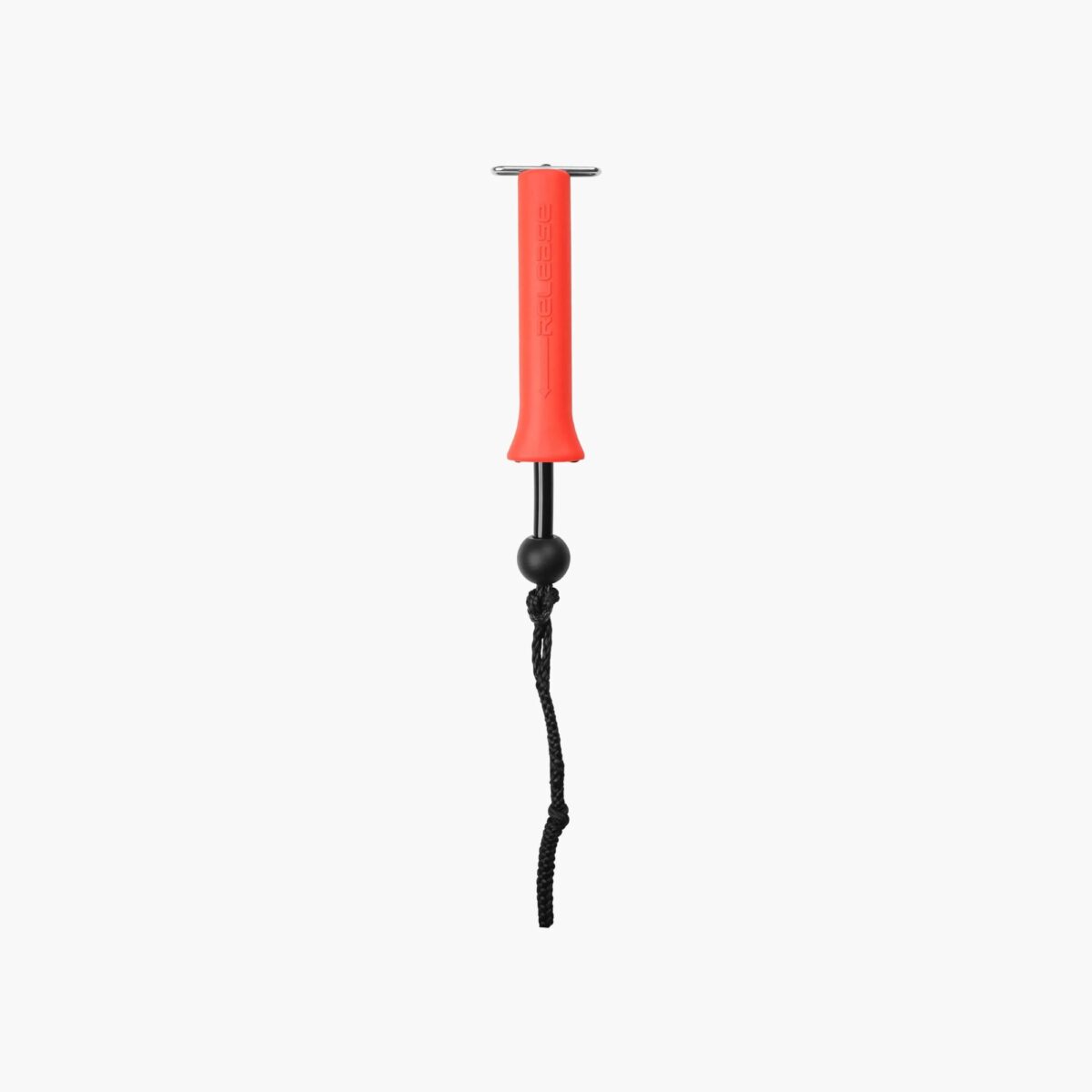 Armstrong Quick Release Wing Leash - Image 2