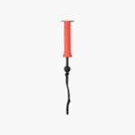 Armstrong Quick Release Wing Leash - Image 2