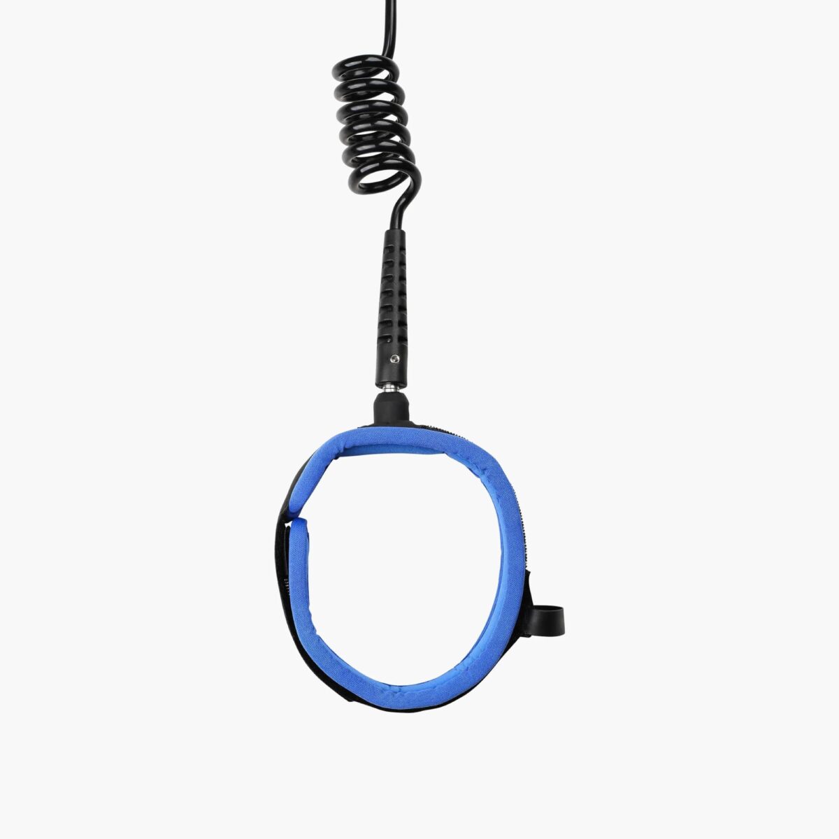 Armstrong Floating Coil Calf Leash - Image 2