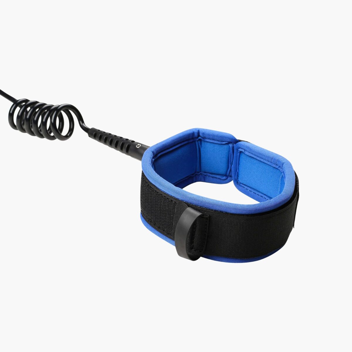 Armstrong Floating Coil Calf Leash - Image 4