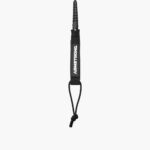 Armstrong Floating Coil Calf Leash - Image 6