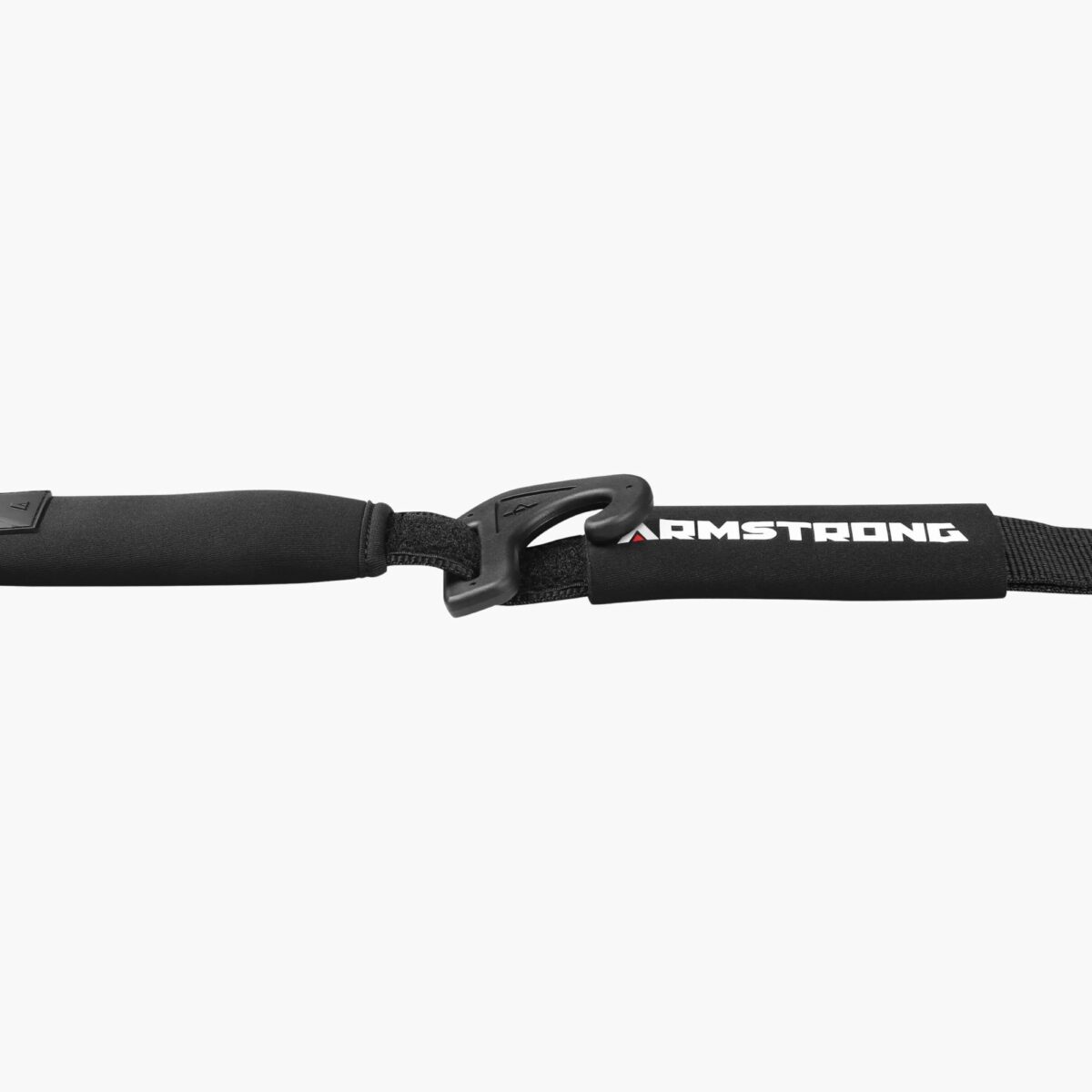 Armstrong Lay Flat Wing Harness Hook - Image 3