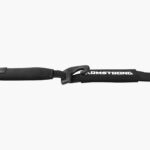 Armstrong Lay Flat Wing Harness Hook - Image 3
