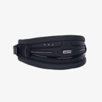 Ion Waist Arc Wing Harness 2026