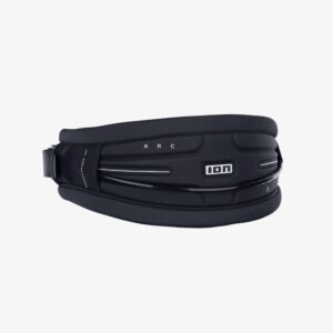 Ion Waist Arc Wing Harness 2026