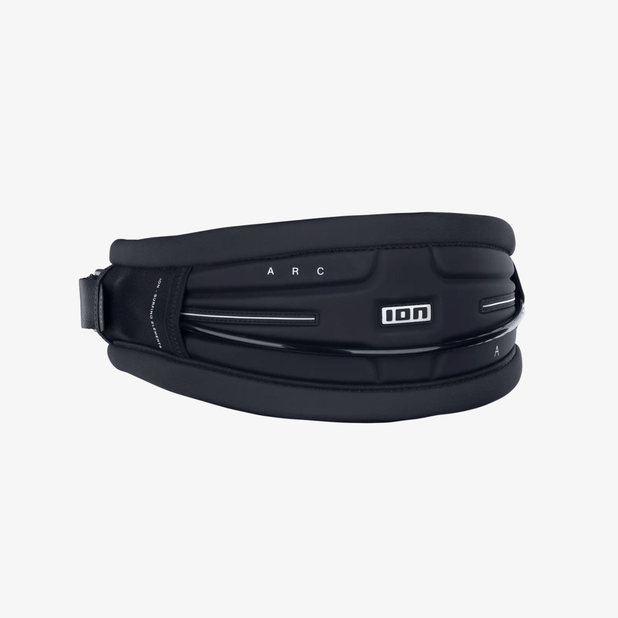 1-22.jpg Ion Waist Arc Wing Harness 2026 - Image 1