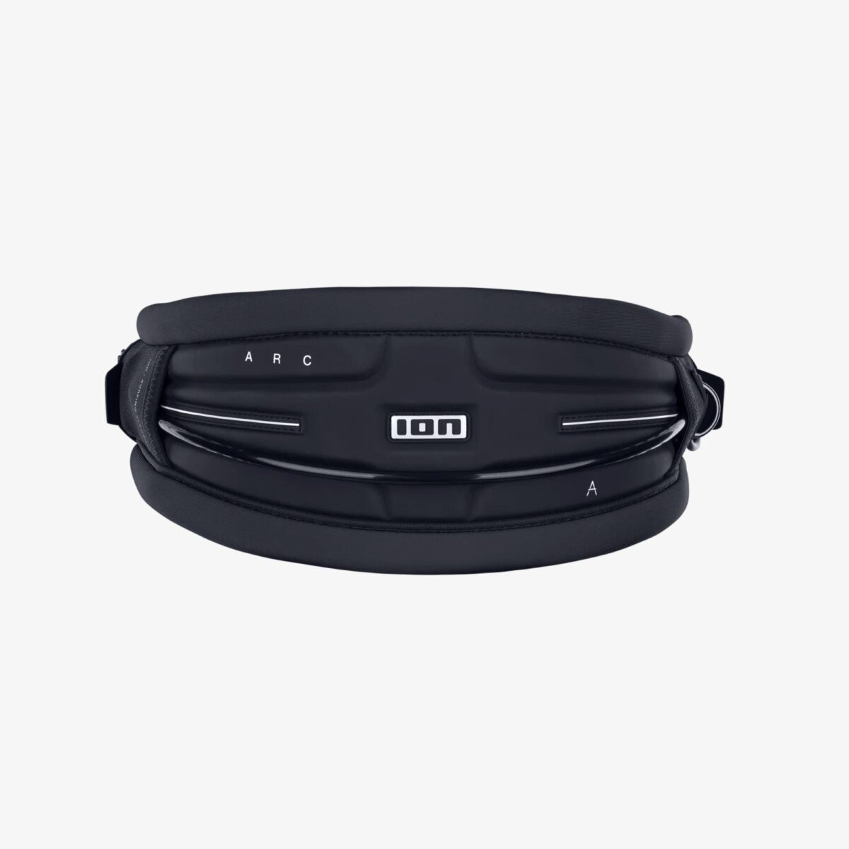 Ion Waist Arc Wing Harness 2026 - Image 2