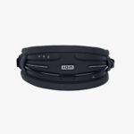 Ion Waist Arc Wing Harness 2026 - Image 2