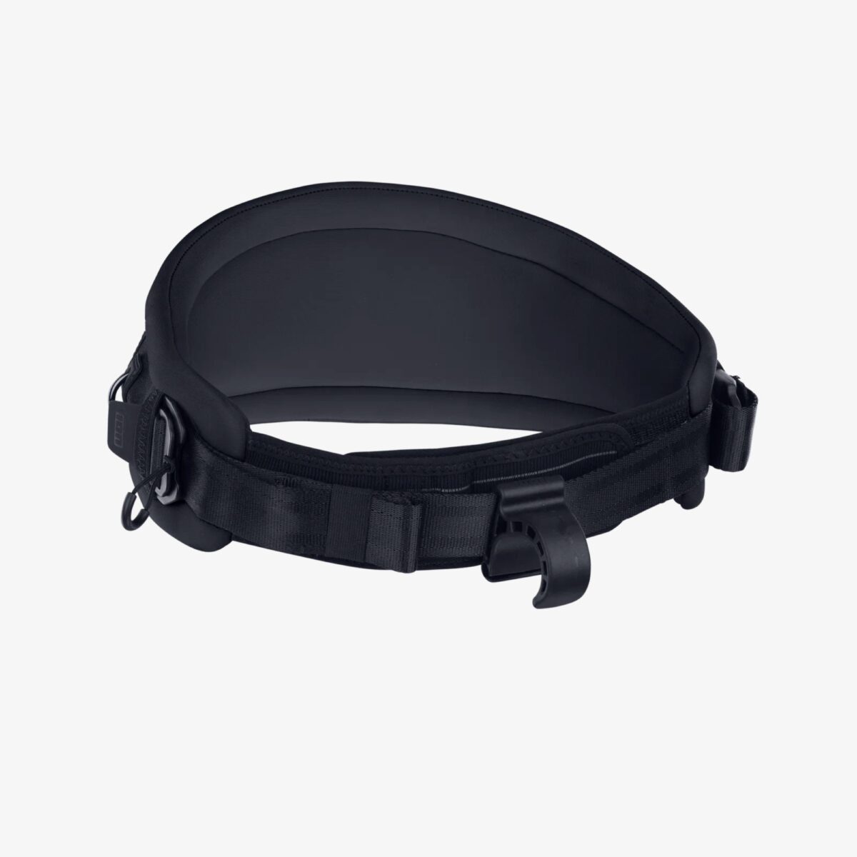 Ion Waist Arc Wing Harness 2026 - Image 3
