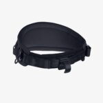 Ion Waist Arc Wing Harness 2026 - Image 3