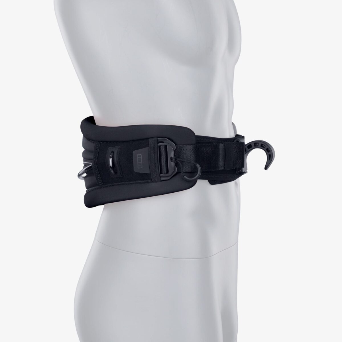 Ion Waist Arc Wing Harness 2026 - Image 4