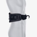 Ion Waist Arc Wing Harness 2026 - Image 4
