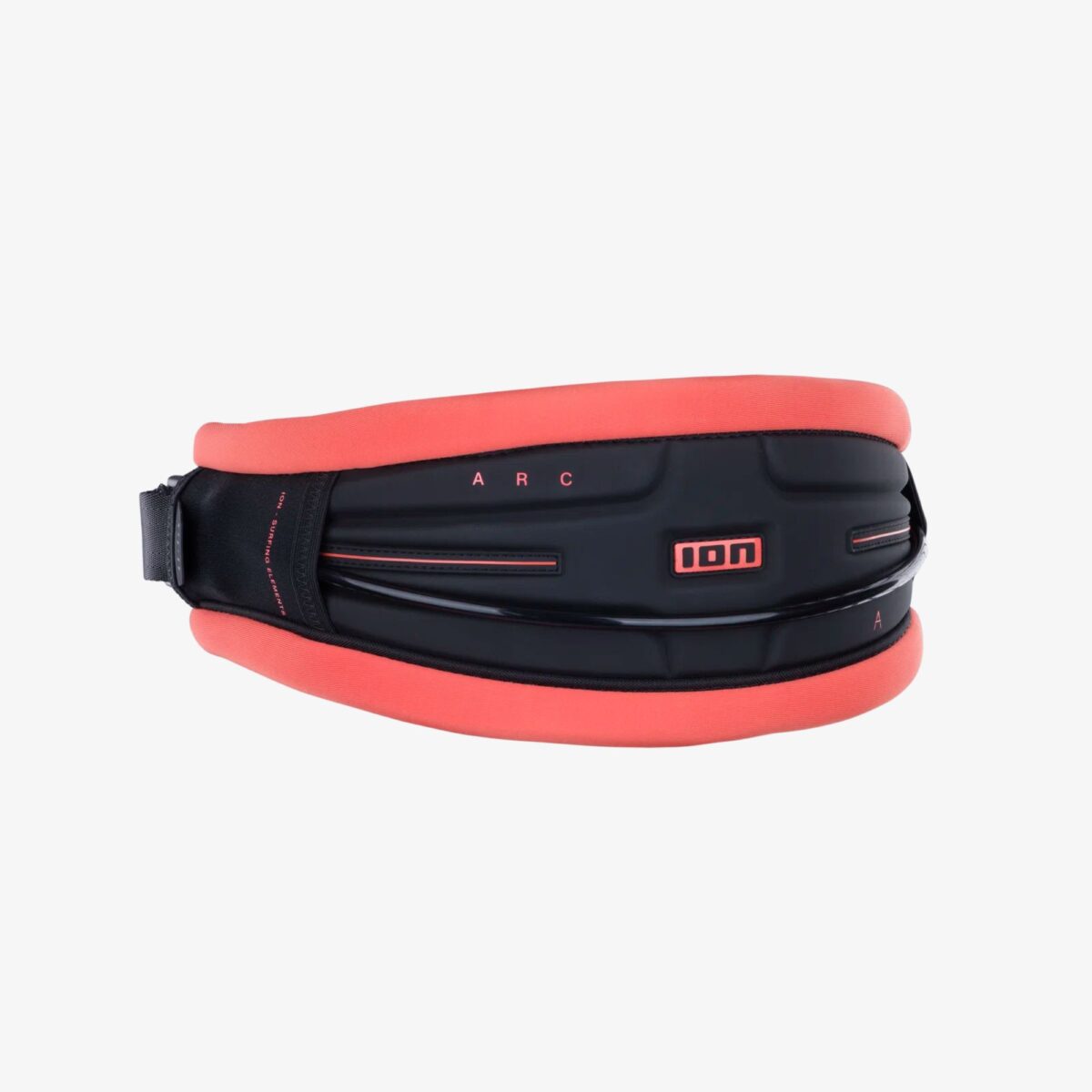 Ion Waist Arc Wing Harness 2026 - Image 5