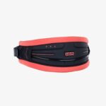 Ion Waist Arc Wing Harness 2026 - Image 5