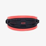Ion Waist Arc Wing Harness 2026 - Image 6