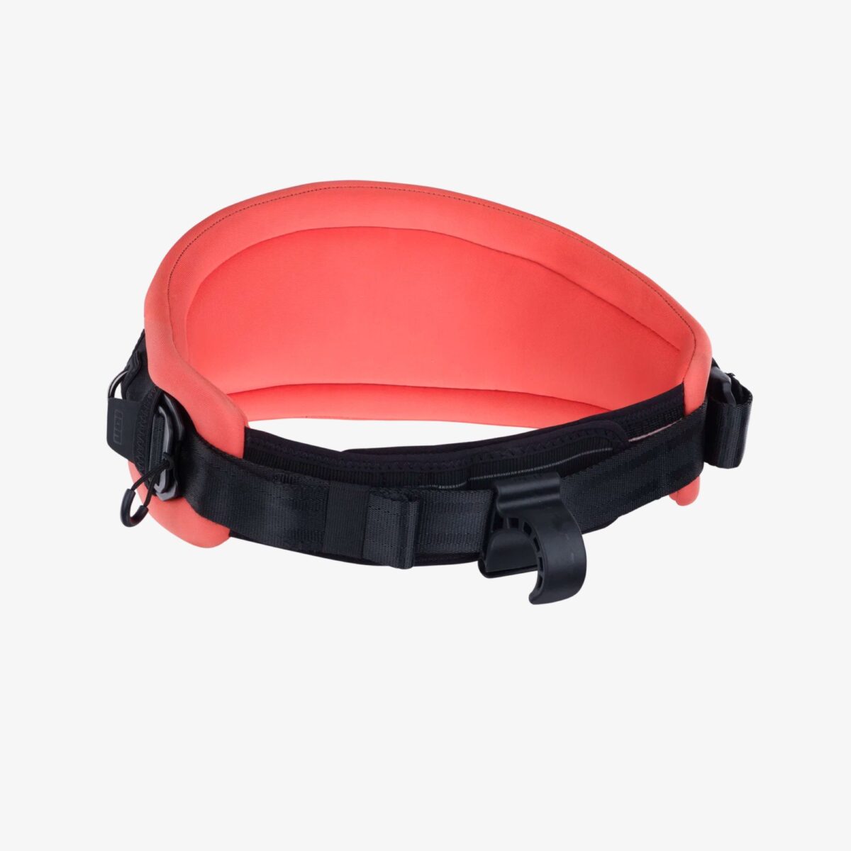 Ion Waist Arc Wing Harness 2026 - Image 7