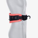Ion Waist Arc Wing Harness 2026 - Image 8
