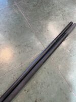 Goya 80% Carbon 370 cm USED Windsurfing RDM Mast - Image 3