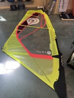 Goya Fringe 4.2 USED Windsurf Sail 2021