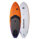 Duotone Cosmic SUP Board