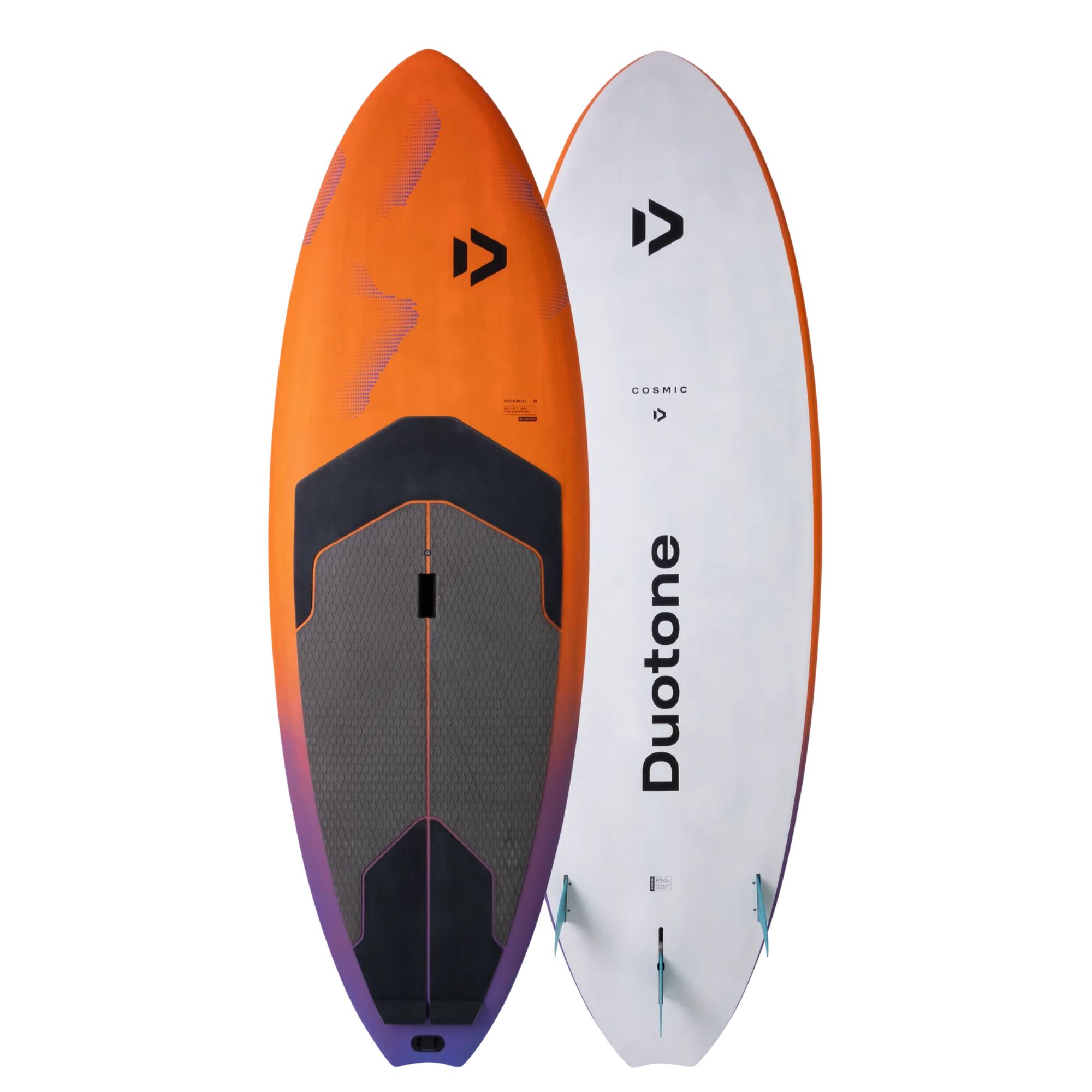 Untitled-design-12.jpg Duotone Cosmic SUP Board - Image 1
