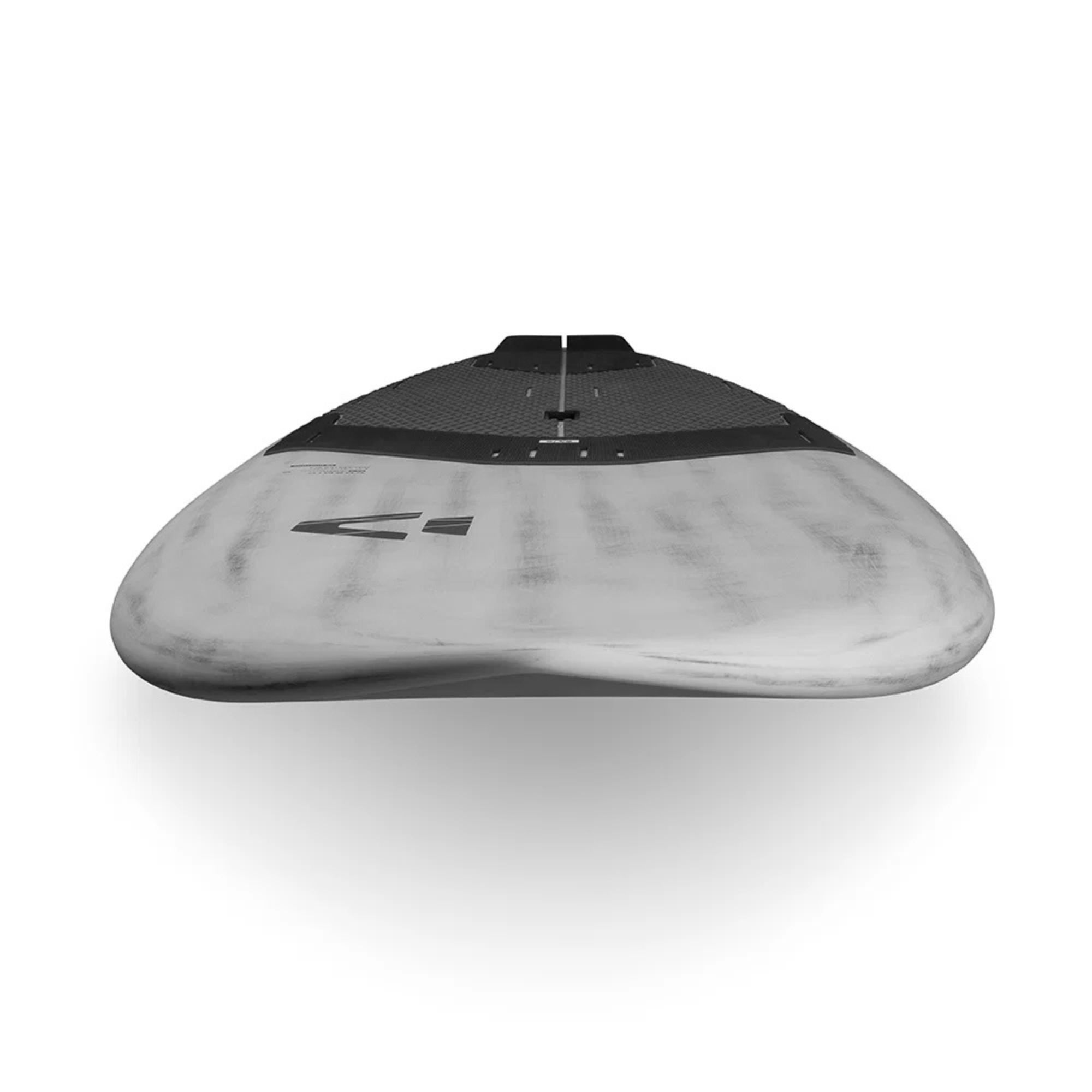 Duotone Cosmic SUP Board Duotone Cosmic SUP Board